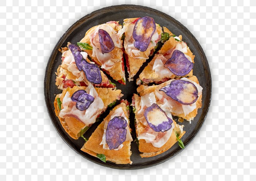 EraPizza, PNG, 580x580px, Pizza, A La Carte, Appetizer, Cuisine, Dish Download Free