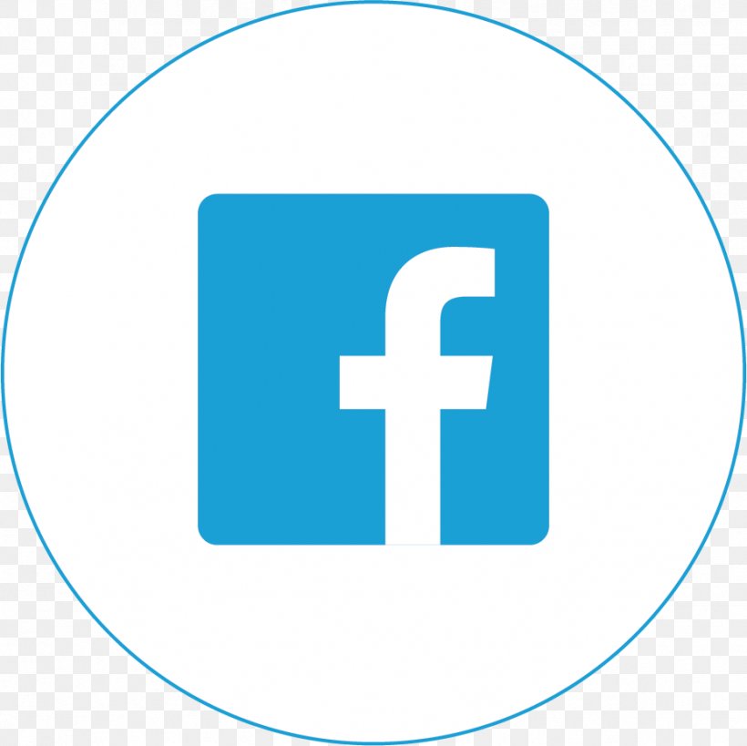 Facebook IFTTT Friending And Following, PNG, 926x925px, Facebook, Area, Blue, Brand, Friending And Following Download Free