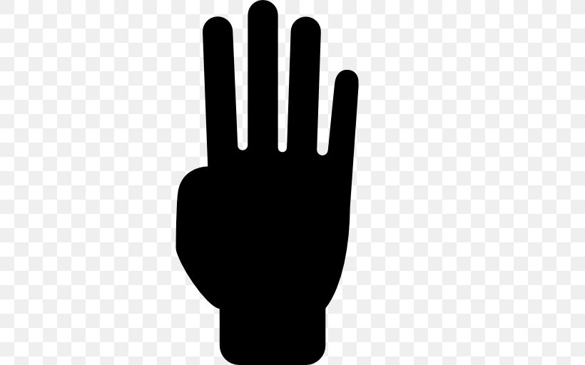 Finger Hand Digit Counting, PNG, 512x512px, Finger, Counting, Digit, Fingercounting, Gesture Download Free