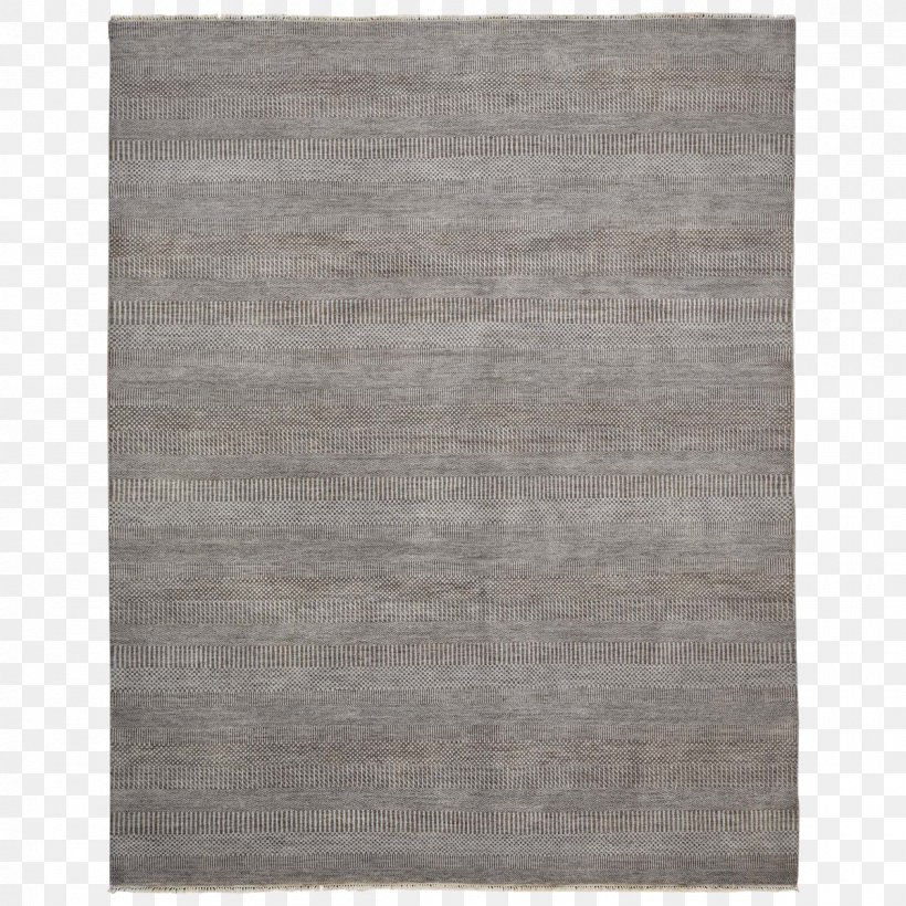 Flooring Carpet Wool Merino, PNG, 1200x1200px, Floor, Area, Brown, Carpet, Flooring Download Free