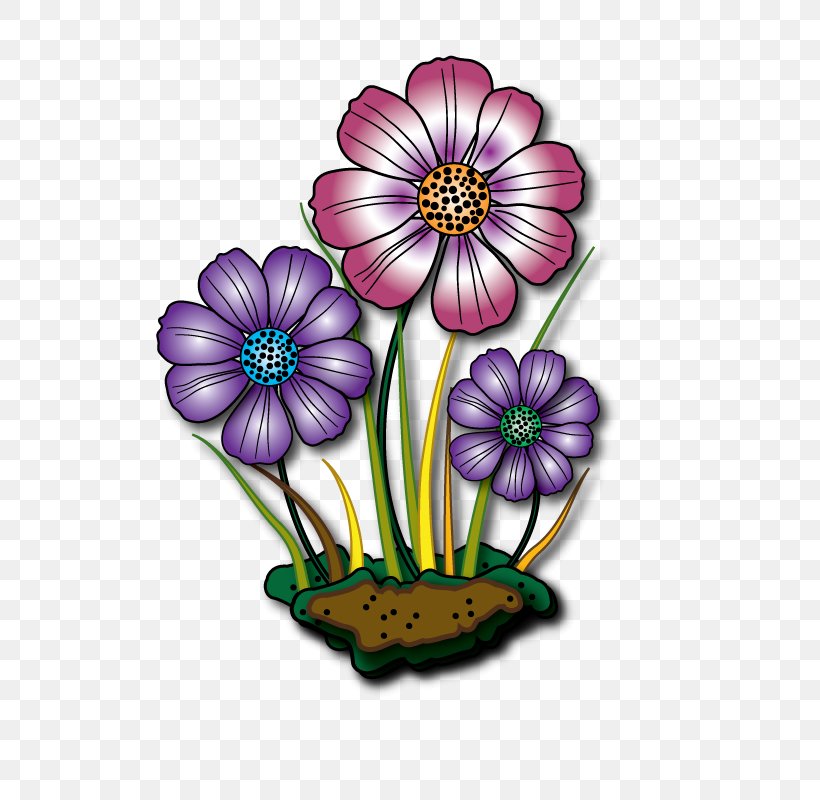 Floral Design Clip Art, PNG, 600x800px, Floral Design, Abstract Art, Art, Flora, Floristry Download Free