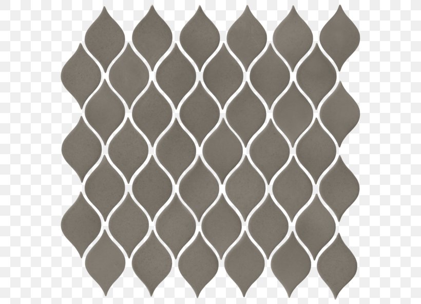 Florida Tile Mosaic Ceramic Floor, PNG, 600x592px, Tile, Bobbin Lace, Ceramic, Floor, Flooring Download Free