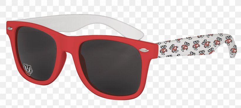 Goggles Sunglasses, PNG, 1500x676px, Goggles, Eyewear, Glasses, Personal Protective Equipment, Red Download Free