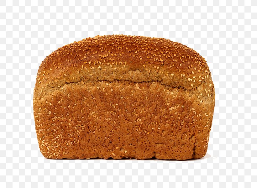 Graham Bread Rye Bread Toast Kaiser Roll White Bread, PNG, 800x600px, Graham Bread, Baked Goods, Baking, Bread, Breakfast Download Free