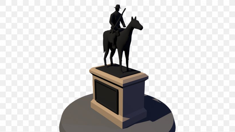 Horse Statue Rein Product Design, PNG, 1091x614px, Horse, Horse Like Mammal, Horse Tack, Rein, Statue Download Free