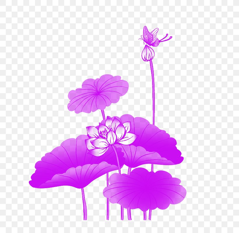 Ink Wash Painting Desktop Wallpaper Image Sacred Lotus, PNG, 750x800px, Ink Wash Painting, Chinese Painting, Flora, Floral Design, Flower Download Free