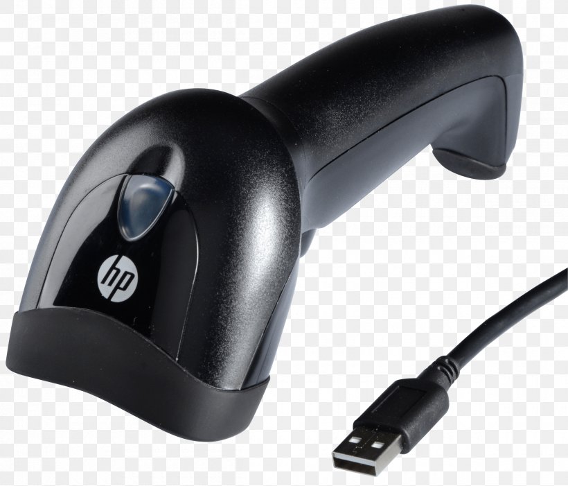 Input Devices Computer Hardware Hewlett-Packard Computer Data Storage Hard Drives, PNG, 2400x2054px, Input Devices, Cable, Cache, Central Processing Unit, Computer Component Download Free