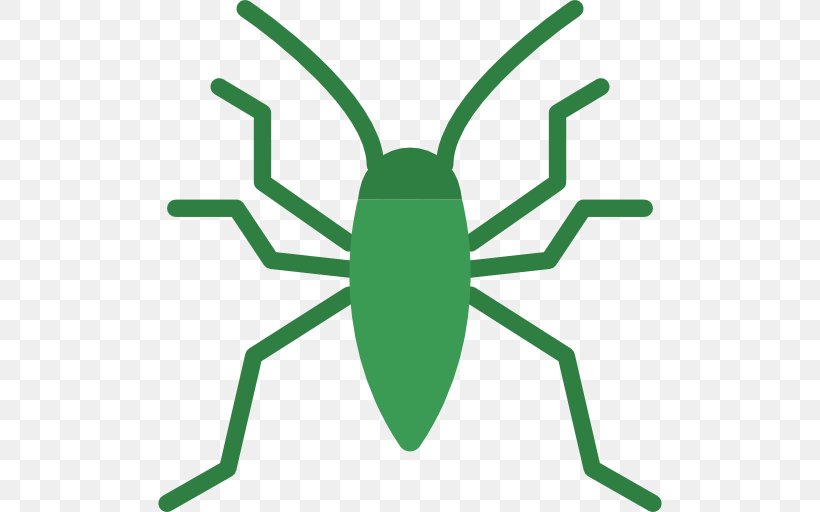 Insect True Bugs Software Bug Clip Art, PNG, 512x512px, Insect, Artwork, Bed Bug, Computer Software, Fly Download Free