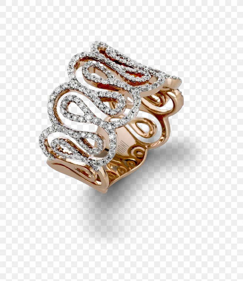 Jewellery Ring Fashion Accessory Diamond Gemstone, PNG, 2186x2524px, Cartoon, Body Jewelry, Diamond, Engagement Ring, Fashion Accessory Download Free