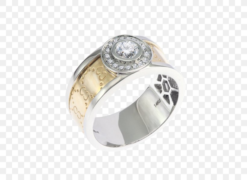 Jewellery Thế Giới Kim Cương Wedding Ring Silver, PNG, 600x600px, Jewellery, Body Jewelry, Diamond, Fashion Accessory, Fathom Download Free