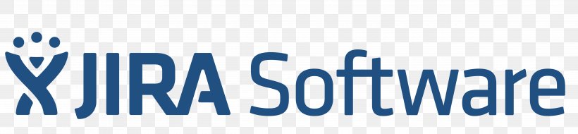 JIRA Atlassian Confluence Computer Software Agile Software Development, PNG, 5000x1164px, Jira, Agile Software Development, Atlassian, Blue, Brand Download Free