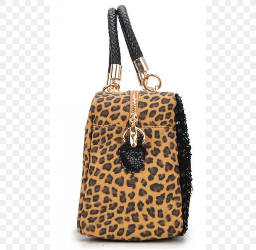 Leopard Tote Bag Fashion Tokopedia, PNG, 800x800px, Leopard, Bag, Fashion, Handbag, Import Download Free