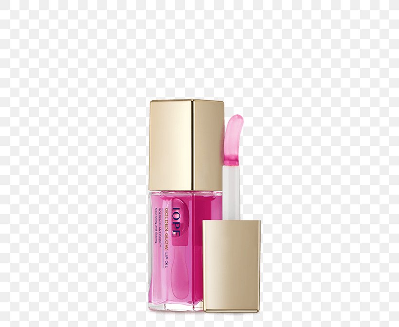 Lipstick Oil Lip Gloss Liquid, PNG, 560x672px, Lipstick, Canola, Cosmetics, Gloss, Gold Download Free
