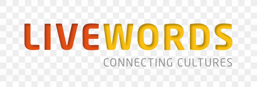 Livewords Translation Agency Translator Online Dating Service, PNG, 5000x1698px, Translation, Association For Corporate Growth, Brand, Financial Statement, Interpreter Download Free