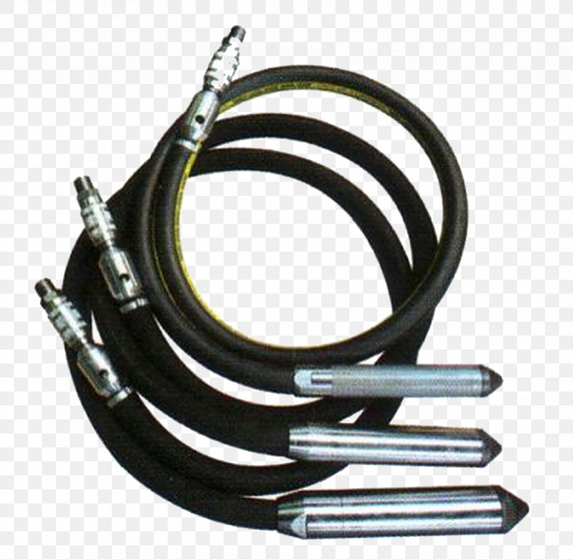 Locashop Sélestat Car Tire Pneumatics Mutzig, PNG, 1667x1629px, Car, Alsace, Auto Part, Building, Cable Download Free