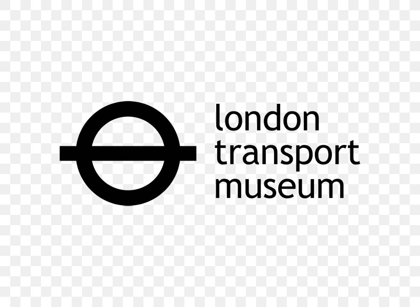 London Transport Museum Transport For London Business, PNG, 600x600px, London Transport Museum, Area, Brand, Business, Logo Download Free