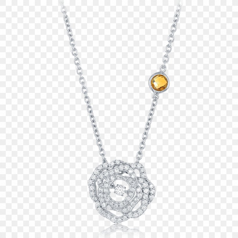 Luisa Graff Jewelers Earring Jewellery Gemstone Necklace, PNG, 1000x1000px, Earring, Body Jewelry, Chain, Charm Bracelet, Charms Pendants Download Free