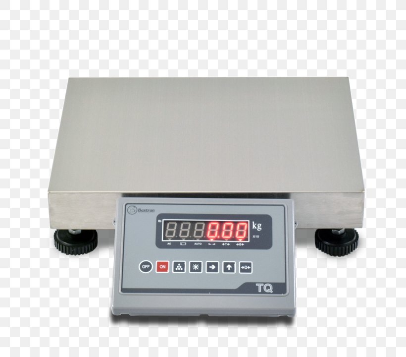 Measuring Scales Bascule Weight Industry Doitasun, PNG, 720x720px, Measuring Scales, Bascule, Brand, Computer, Doitasun Download Free