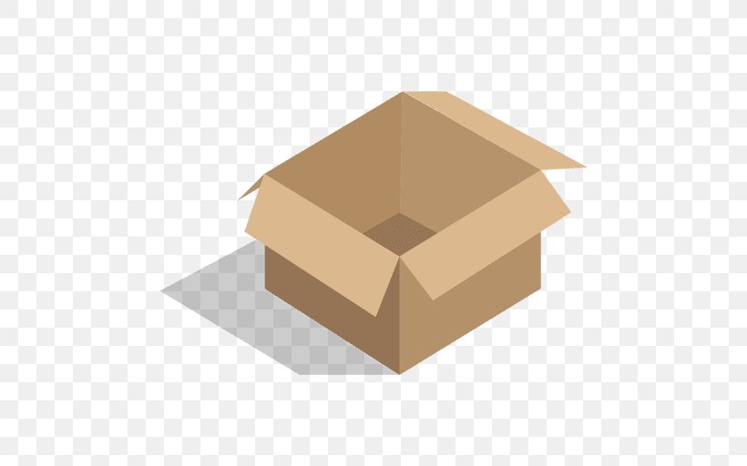 Mockup Box, PNG, 512x512px, Mockup, Box, Cardboard, Logo, Packaging And Labeling Download Free