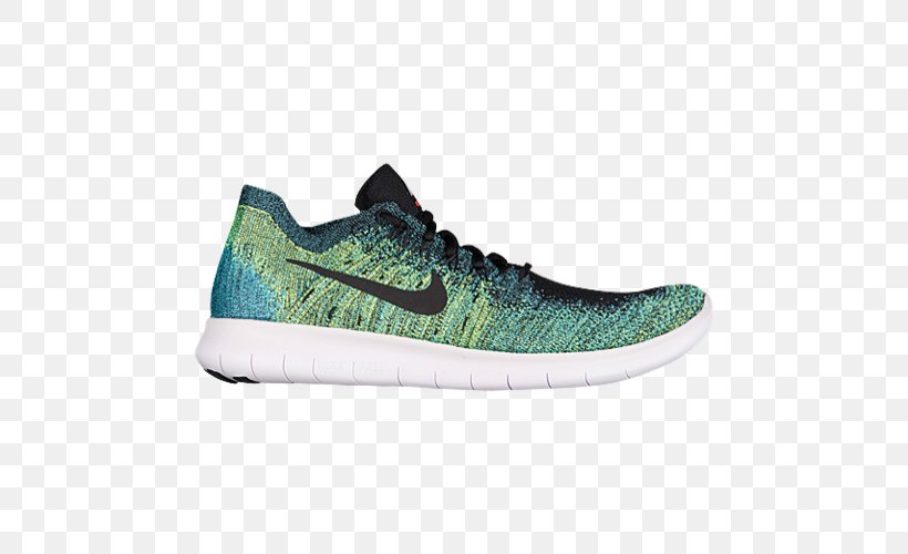 Nike Free Sports Shoes Adidas, PNG, 500x500px, Nike Free, Adidas, Adidas Originals, Adidas Stan Smith, Adidas Yeezy Download Free
