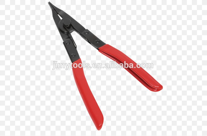 Padlock, PNG, 541x541px, Pliers, Crimping Pliers, Cutting Tool, Diagonal Pliers, Lock And Key Download Free