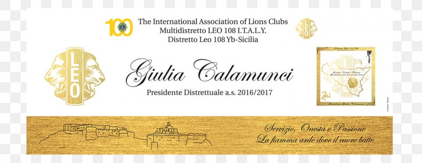 Paper Leo Clubs Line Association Font, PNG, 1500x580px, Paper, Association, Brand, Leo Clubs, Material Download Free