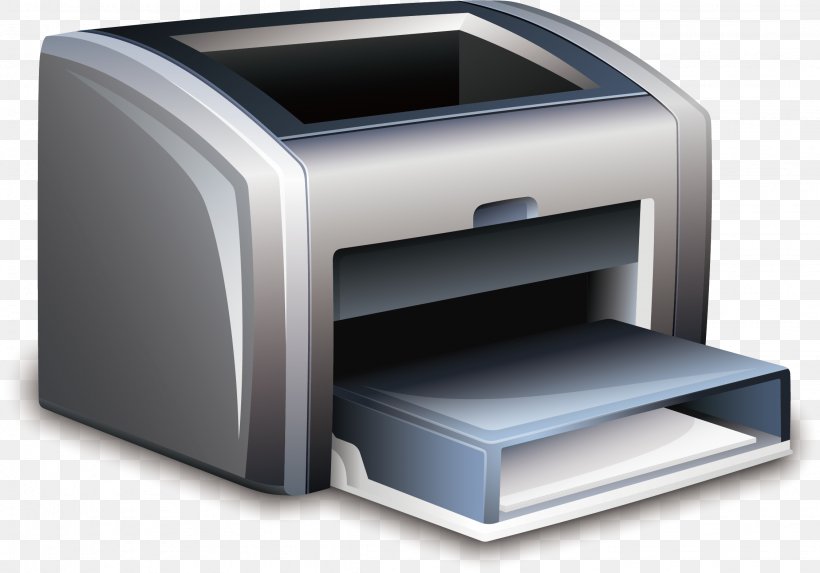 Paper Printer Laser Printing Toner Clip Art, PNG, 2252x1574px, Hewlett Packard, Cmyk Color Model, Digital Cameras, Electronic Device, Ink Cartridge Download Free