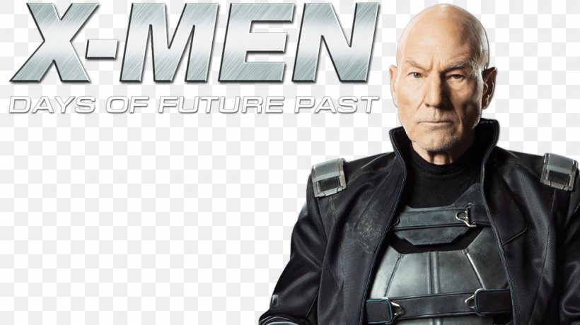 Patrick Stewart Professor X X-Men: Days Of Future Past Magneto, PNG, 1000x562px, Patrick Stewart, Brand, Film, Hugh Jackman, Ian Mckellen Download Free