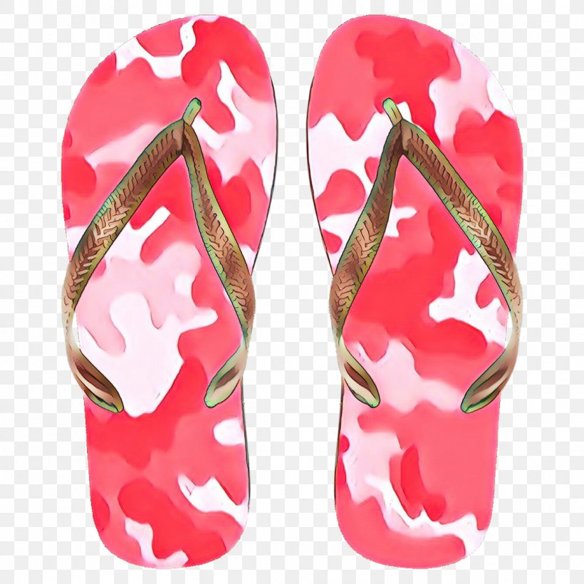 Pink Background, PNG, 1155x1155px, Flipflops, Footwear, Pink, Red, Redm ...