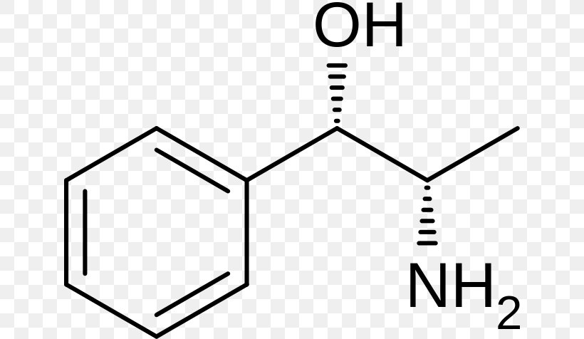 Pyridine Reductive Amination Chemistry Amine Molecule, PNG, 640x476px, Pyridine, Aldehyde, Amination, Amine, Area Download Free