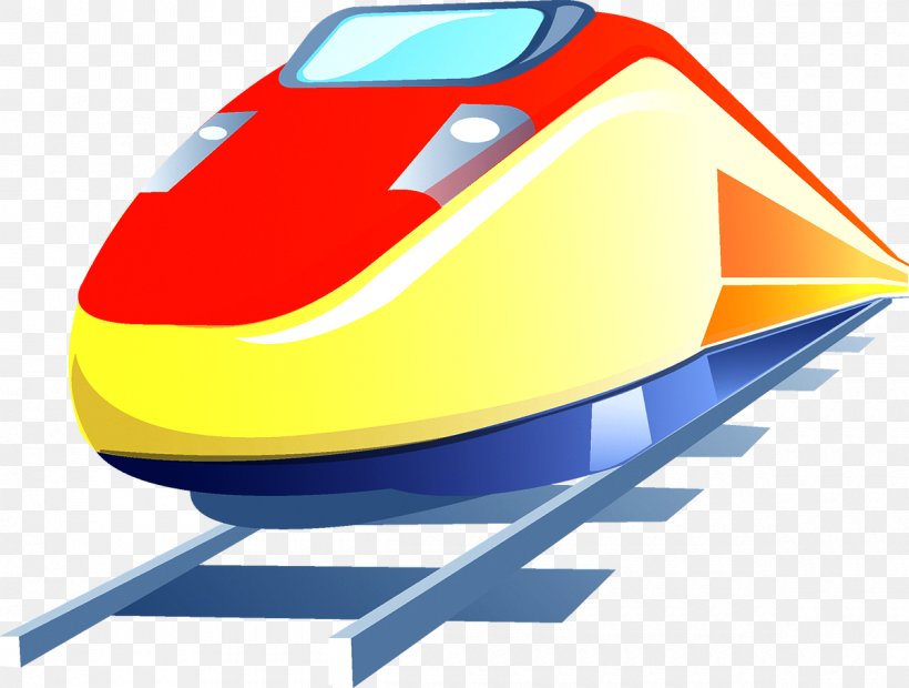 Rail Transport Adobe Illustrator, PNG, 1200x908px, Rail Transport, Android, Automotive Design, Brand, Computer Graphics Download Free