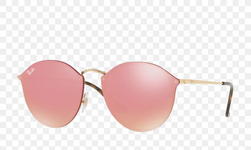 Ray-Ban Blaze Round Sunglasses Ray-Ban Round Metal Ray-Ban Blaze Clubmaster, PNG, 1280x769px, Rayban Blaze Round, Clothing, Clothing Accessories, Eyewear, Glasses Download Free