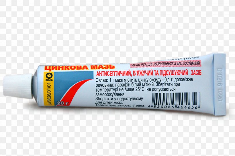 Salve Eczema Skin Pharmaceutical Drug Серная мазь, PNG, 3008x2000px, Salve, Diet, Disease, Eczema, Erythema Download Free