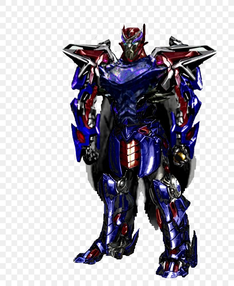 Soundwave Sentinel Prime Optimus Prime Megatron Transformers, PNG, 800x1000px, Soundwave, Action Figure, Alpha Trion, Armour, Deviantart Download Free