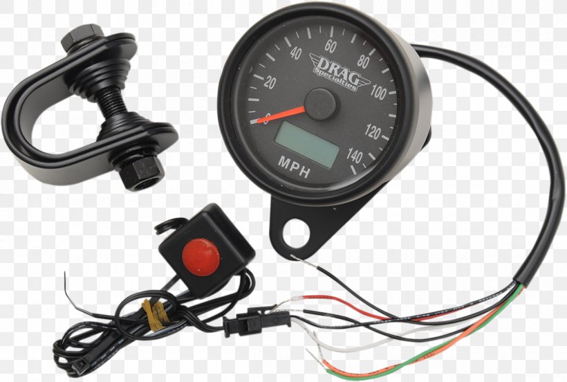 Speedometer Motorcycle Components Tachometer Car Odometer, PNG, 1200x808px, Speedometer, Auto Part, Bicycle Computers, Car, Cyclocomputer Download Free
