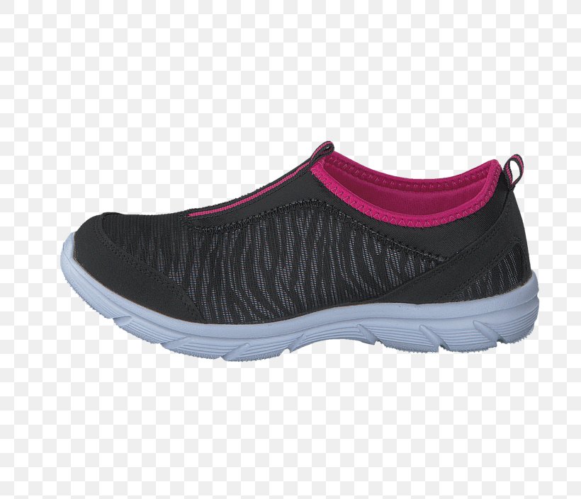 Sports Shoes Product Design Synthetic Rubber, PNG, 705x705px, Sports Shoes, Athletic Shoe, Black, Black M, Cross Training Shoe Download Free