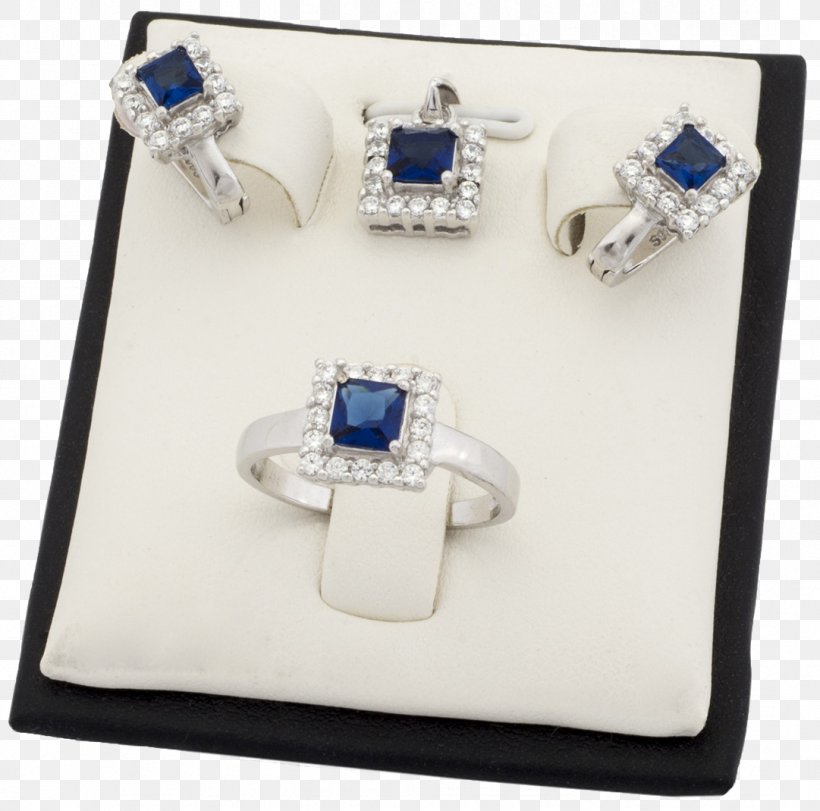 Sterling Silver Sapphire Price, PNG, 1081x1070px, Silver, Cobalt, Cobalt Blue, Fashion Accessory, Gemstone Download Free