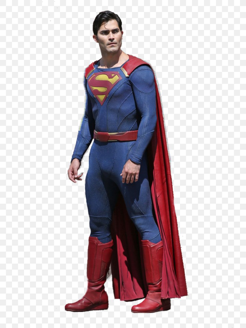 Superman Clark Kent Jimmy Olsen Supergirl Lena Luthor, PNG, 730x1095px, Superman, Actor, Clark Kent, Costume, Electric Blue Download Free