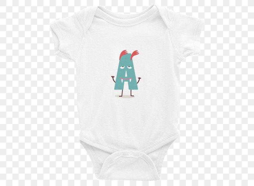 T-shirt Baby & Toddler One-Pieces Clothing Romper Suit Bodysuit, PNG, 600x600px, Watercolor, Cartoon, Flower, Frame, Heart Download Free