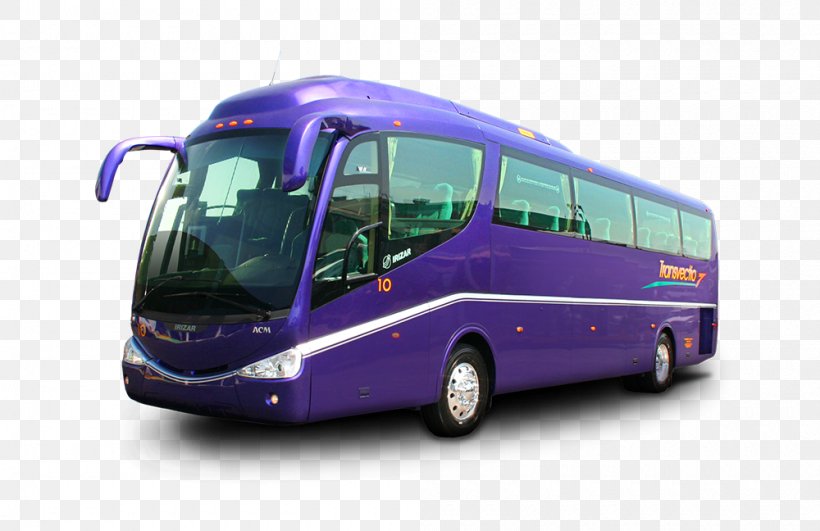 Tour Bus Service Brand Minibus, PNG, 1000x648px, Tour Bus Service, Brand, Bus, Commercial Vehicle, Compact Car Download Free