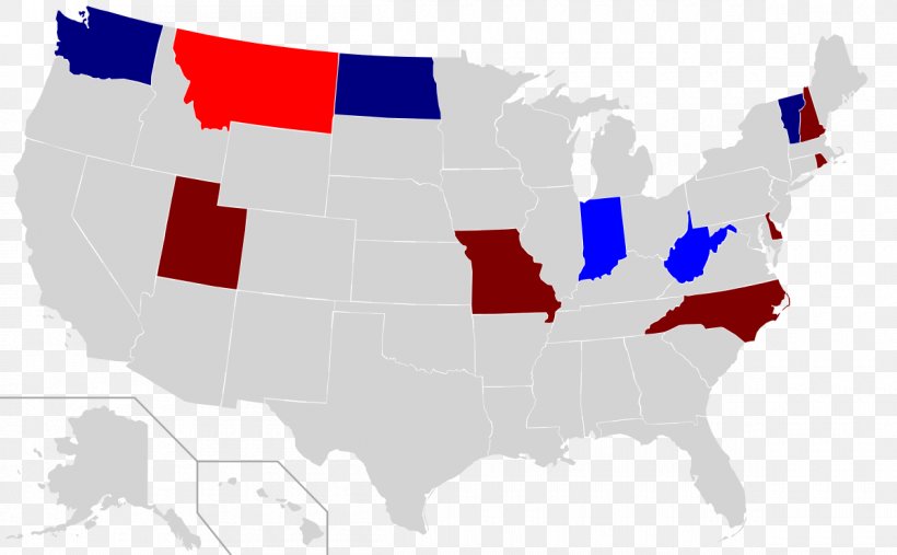US Presidential Election 2016 United States Gubernatorial Elections, 2018 United States Gubernatorial Elections, 2016 United States Gubernatorial Elections, 2014, PNG, 1200x742px, Us Presidential Election 2016, Democratic Party, Election, Election Day Us, Governor Download Free