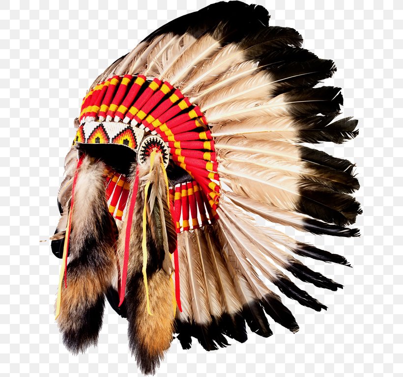 War Bonnet Tribal Chief Indigenous Peoples Of The Americas Stock Photography Headgear, PNG, 659x768px, War Bonnet, Beak, Clothing, Feather, Hat Download Free