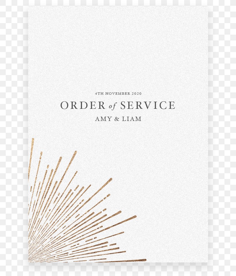 Wedding Invitation Paper RSVP Ceremony, PNG, 750x956px, Wedding Invitation, Brand, Ceremony, Envelope, Monogram Download Free