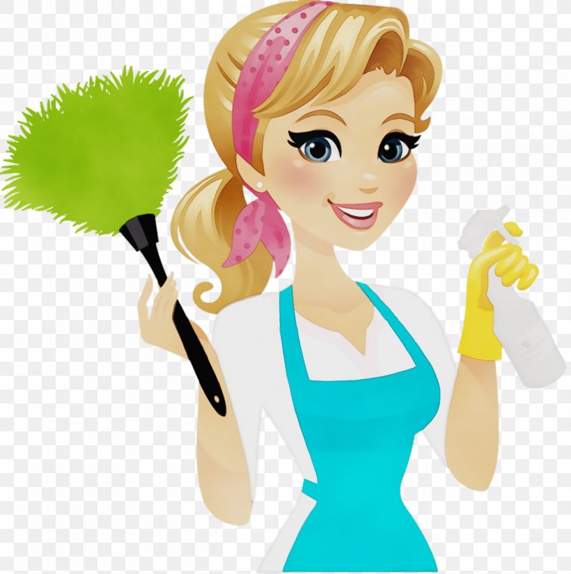 Window Cartoon, PNG, 1267x1276px, Watercolor, Blond, Carolina Cleaning Service, Cartoon, Cleaner Download Free
