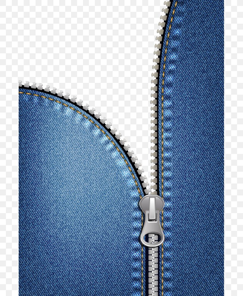 Zipper Jeans Stock Photography Stock.xchng, PNG, 693x1000px, Zipper, Blue, Clothing, Cowboy, Denim Download Free