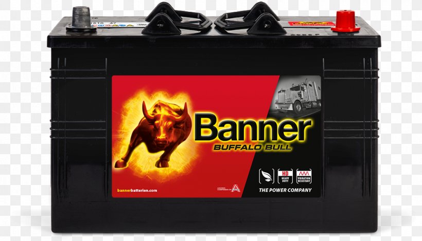 Automotive Battery Electric Battery Banner Car Vehicle, PNG, 1000x572px, Automotive Battery, Accumulator, Advertising, Agricultural Machinery, Agriculture Download Free