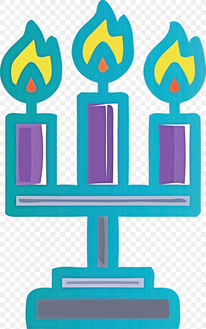 Birthday Candle, PNG, 1883x3000px, Symbol, Birthday Candle Download Free
