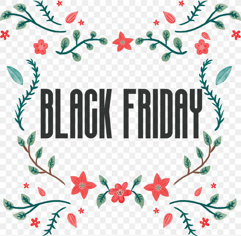 Black Friday Shopping, PNG, 3000x2938px, Black Friday, Drawing, Painting, Shopping, Typography Download Free