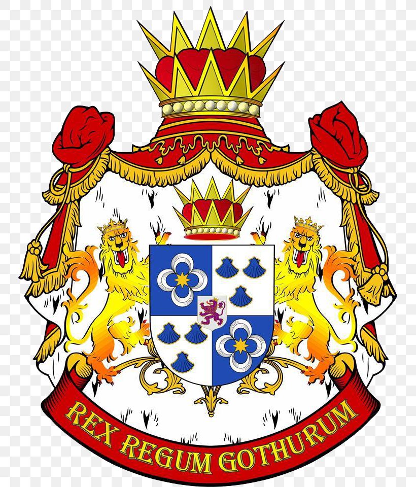 Brazil Nobility Coat Of Arms Prince Highness, PNG, 749x960px, Brazil, Area, Artwork, Coat Of Arms, Count Download Free