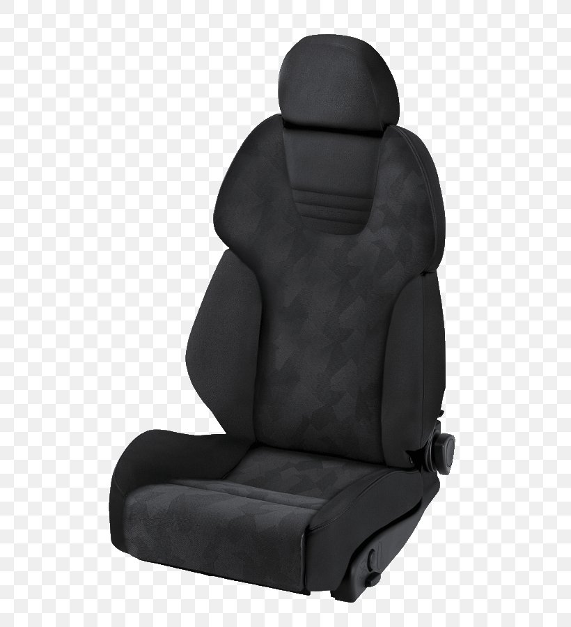 Car Seat Recaro Honda Civic, PNG, 600x900px, Car Seat, Aftermarket, Black, Bucket Seat, Car Download Free
